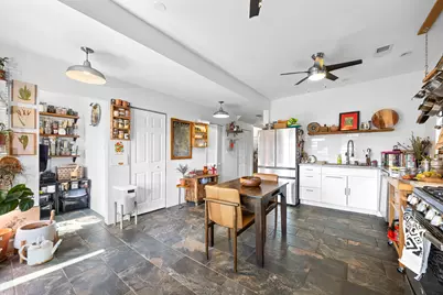 1527 W 18th Place, Chicago, IL 60608 - Photo 8