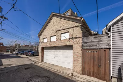 1527 W 18th Place, Chicago, IL 60608 - Photo 36