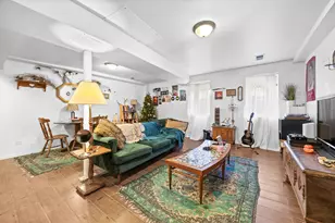 1527 W 18th Pl, Chicago, IL 60608 - Photo 26
