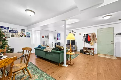 1527 W 18th Place, Chicago, IL 60608 - Photo 24
