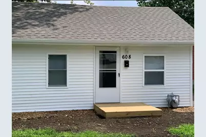 608 Fox Street, Joliet, IL 60432 - Photo 1