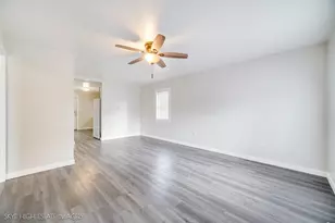 608 Fox St, Joliet, IL 60432 - Photo 2