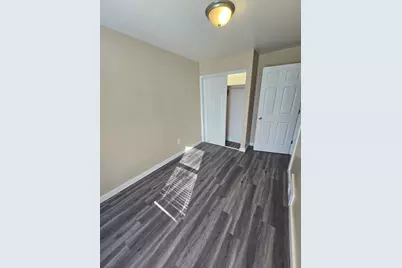 608 Fox Street, Joliet, IL 60432 - Photo 8