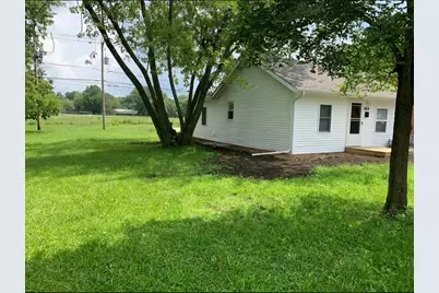 608 Fox Street, Joliet, IL 60432 - Photo 2