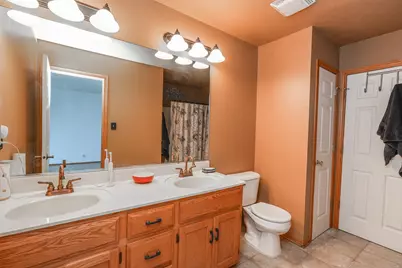 384 Raven Drive, Manteno, IL 60950 - Photo 14