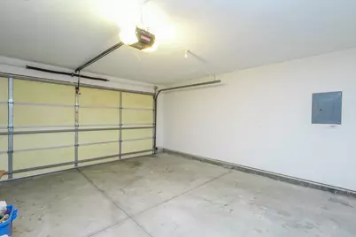 384 Raven Drive, Manteno, IL 60950 - Photo 20