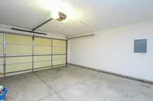 384 Raven Dr, Manteno, IL 60950 - Photo 20