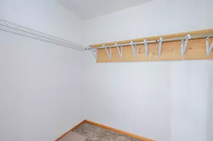 384 Raven Dr, Manteno, IL 60950 - Photo 12