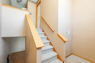 384 Raven Dr, Manteno, IL 60950 - Photo 10