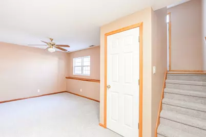 384 Raven Drive, Manteno, IL 60950 - Photo 16