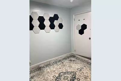 10459 S Kedzie Avenue, Chicago, IL 60655 - Photo 8