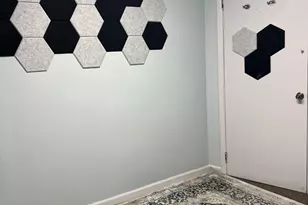 10459 S Kedzie Ave, Chicago, IL 60655 - Photo 8