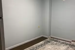 10459 S Kedzie Ave, Chicago, IL 60655 - Photo 10