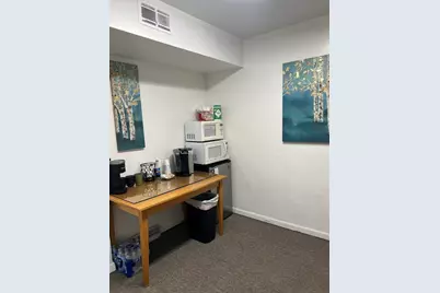 10459 S Kedzie Avenue, Chicago, IL 60655 - Photo 12