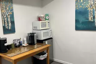 10459 S Kedzie Ave, Chicago, IL 60655 - Photo 12