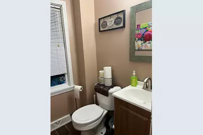 10459 S Kedzie Avenue, Chicago, IL 60655 - Photo 14