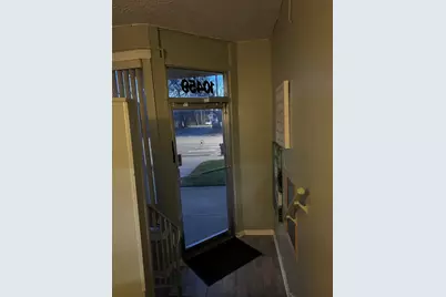 10459 S Kedzie Avenue, Chicago, IL 60655 - Photo 2