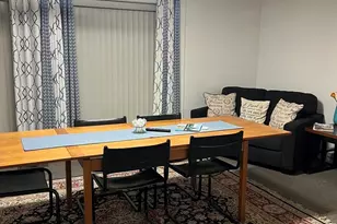 10459 S Kedzie Ave, Chicago, IL 60655 - Photo 6