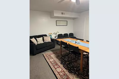 10459 S Kedzie Avenue, Chicago, IL 60655 - Photo 4