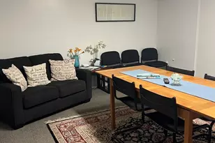 10459 S Kedzie Ave, Chicago, IL 60655 - Photo 4