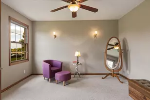 1 Quail Ct, Downs, IL 61736 - Photo 22