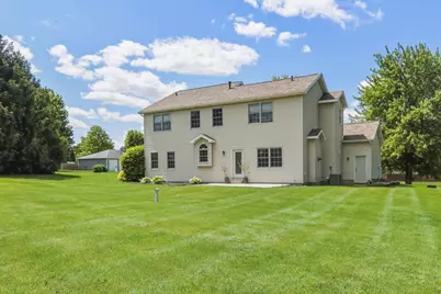 1 Quail Court, Downs, IL 61736 - Photo 34