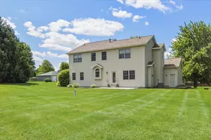 1 Quail Ct, Downs, IL 61736 - Photo 34