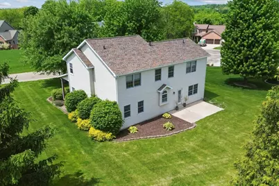 1 Quail Court, Downs, IL 61736 - Photo 38