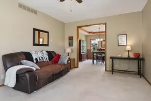1 Quail Ct, Downs, IL 61736 - Photo 8