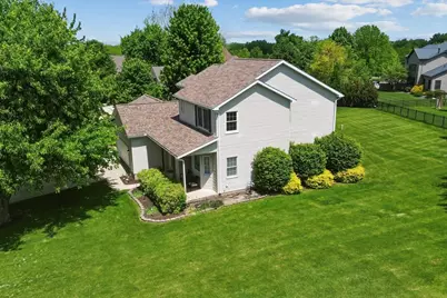 1 Quail Court, Downs, IL 61736 - Photo 4
