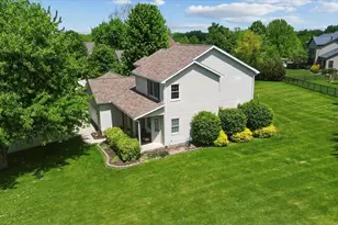 1 Quail Ct, Downs, IL 61736 - Photo 4