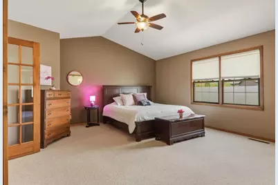 1 Quail Court, Downs, IL 61736 - Photo 20