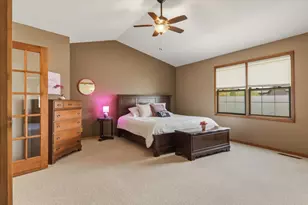 1 Quail Ct, Downs, IL 61736 - Photo 20