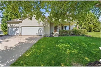 1 Quail Court, Downs, IL 61736 - Photo 2
