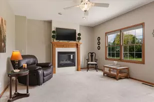 1 Quail Ct, Downs, IL 61736 - Photo 16