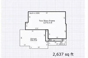 1 Quail Ct, Downs, IL 61736 - Photo 46