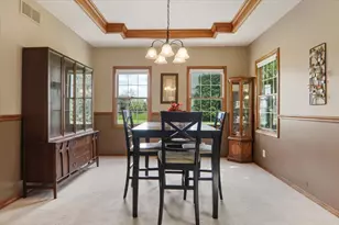 1 Quail Ct, Downs, IL 61736 - Photo 10