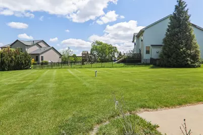 1 Quail Court, Downs, IL 61736 - Photo 36