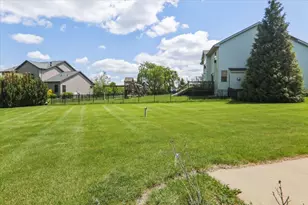 1 Quail Ct, Downs, IL 61736 - Photo 36