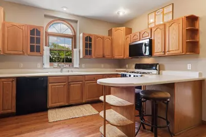1 Quail Court, Downs, IL 61736 - Photo 12