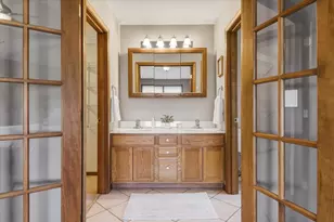 1 Quail Ct, Downs, IL 61736 - Photo 24