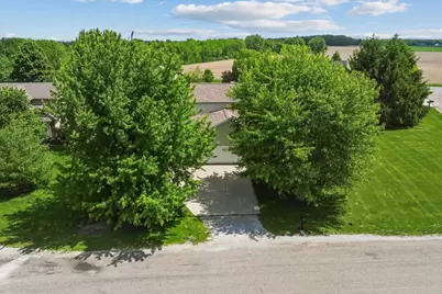 1 Quail Court, Downs, IL 61736 - Photo 42