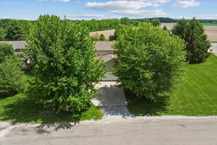 1 Quail Ct, Downs, IL 61736 - Photo 42