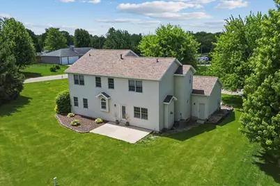 1 Quail Court, Downs, IL 61736 - Photo 40