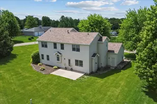 1 Quail Ct, Downs, IL 61736 - Photo 40