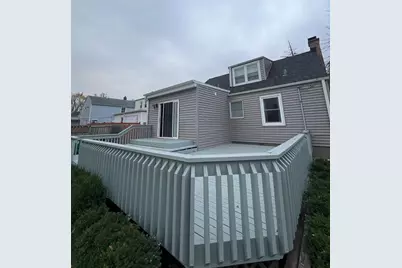 2325 S 11th Avenue, Broadview, IL 60155 - Photo 14