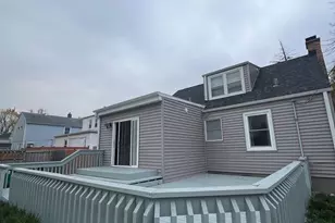 2325 S 11th Ave, Broadview, IL 60155 - Photo 14