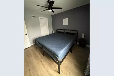 2325 S 11th Avenue, Broadview, IL 60155 - Photo 10