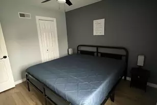 2325 S 11th Ave, Broadview, IL 60155 - Photo 10