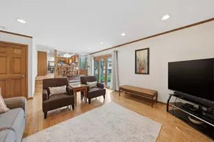 6718 Breckenridge Rd, Lisle, IL 60532 - Photo 14